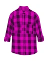 Fotolia_187663814_Subscription_Monthly_M.jpg