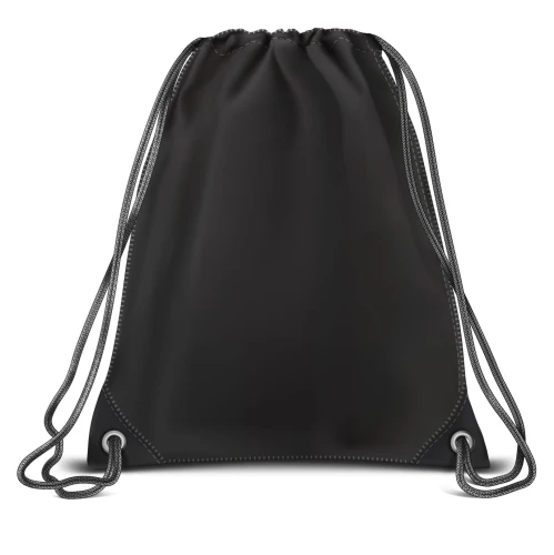 Fotolia_202295185_Subscription_Monthly_M.jpg