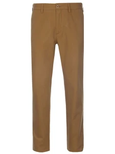 Spodnie eleganckie TOP SECRET