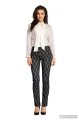 Spodnie casual Calvin Klein