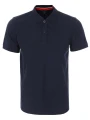 Koszulka Polo 4F